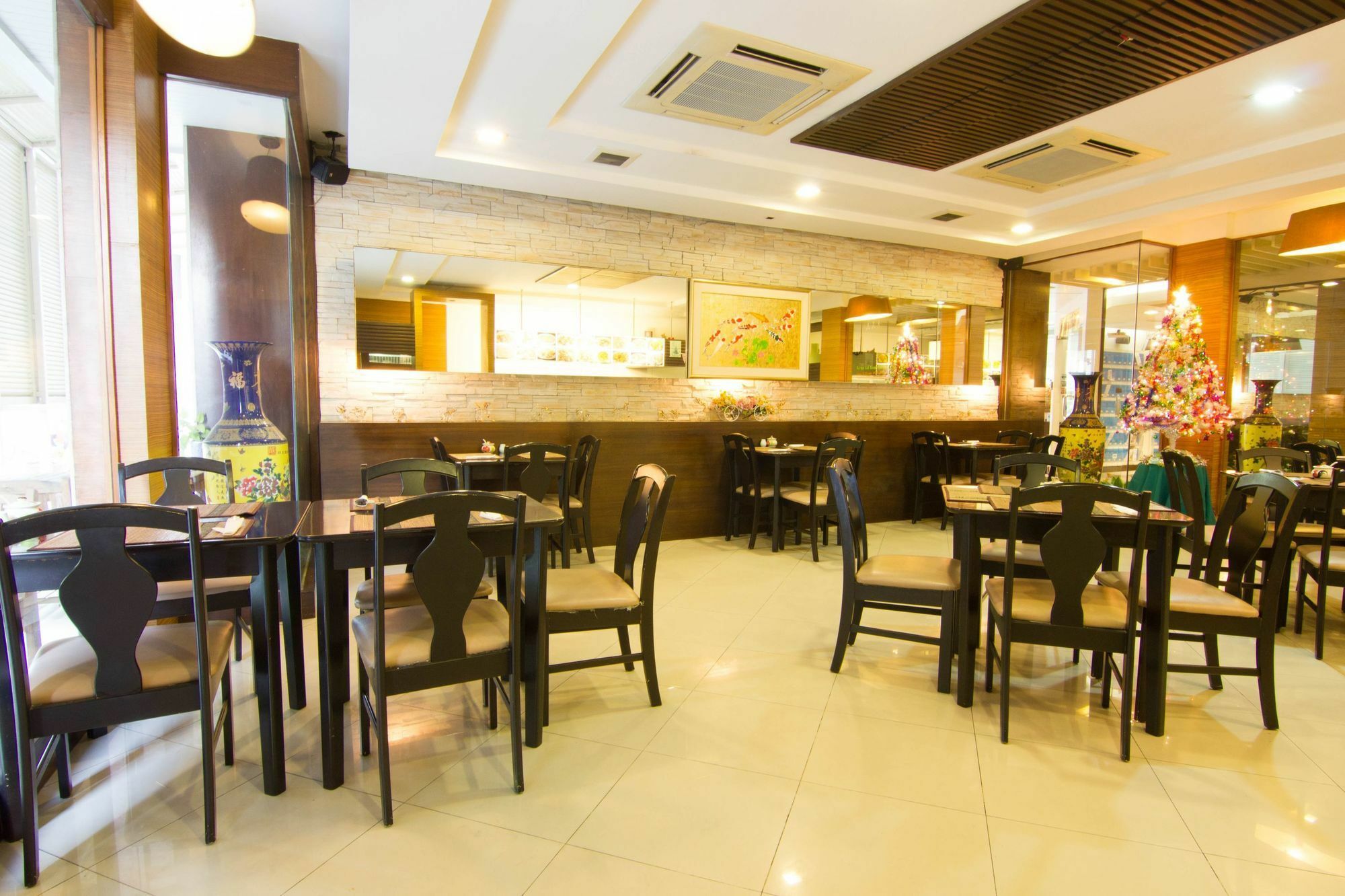 Zen Rooms Sukhumvit 81 Банкок Екстериор снимка