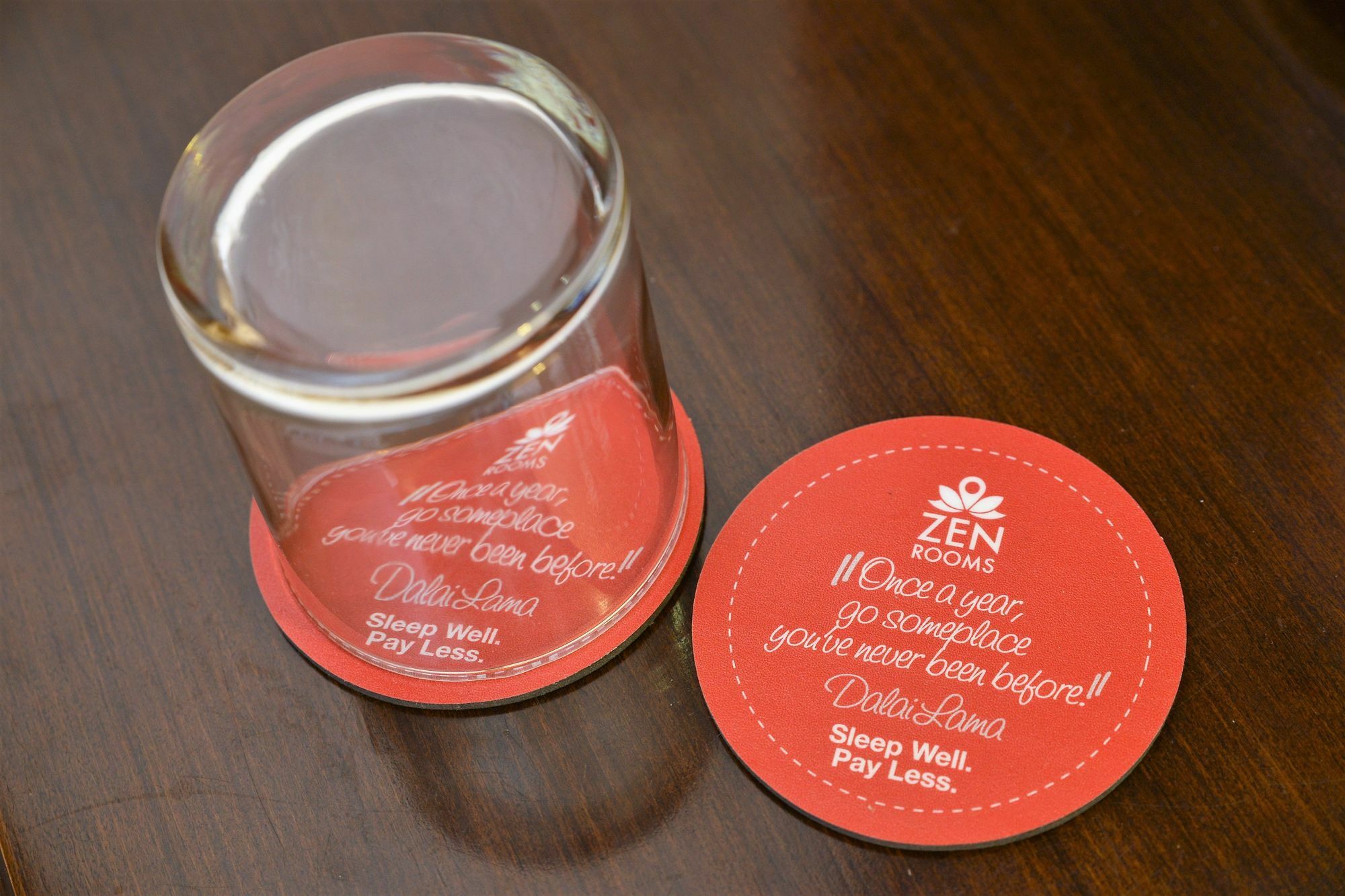 Zen Rooms Sukhumvit 81 Банкок Екстериор снимка