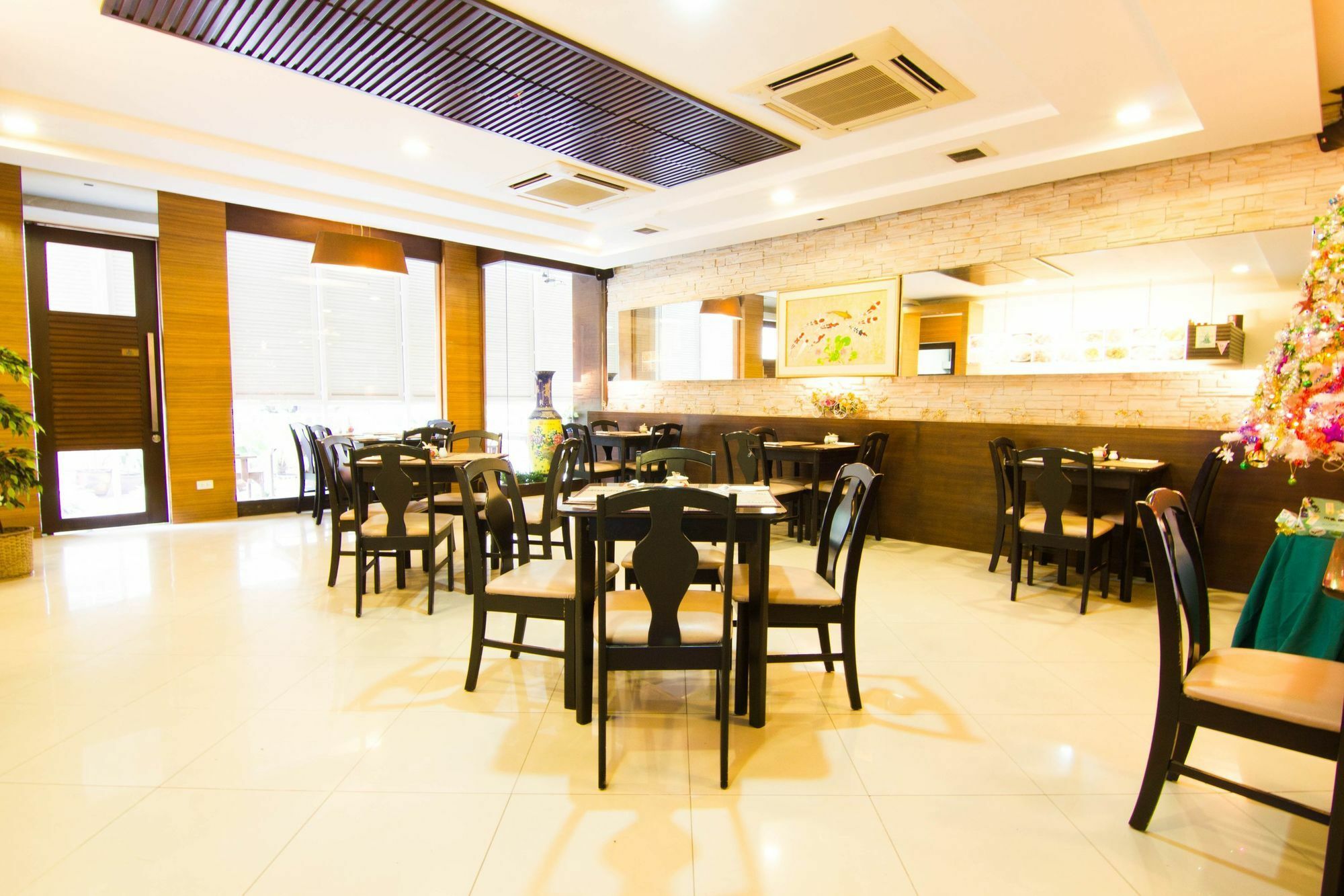 Zen Rooms Sukhumvit 81 Банкок Екстериор снимка
